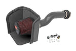 Rough Country 10486 - Engine Air Box Pre-Filter