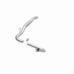 Magnaflow 24147 - Catalytic Converter