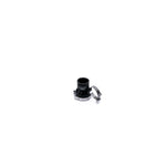 HSP Diesel 105-HSP-CB - Intercooler Pipe