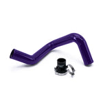 HSP Diesel 105-HSP-CP - Intercooler Pipe