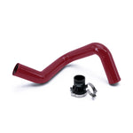 HSP Diesel 105-HSP-CR - Intercooler Pipe