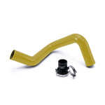 HSP Diesel 105-HSP-CUST - Intercooler Pipe Set