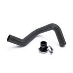 HSP Diesel 105-HSP-DG - Intercooler Pipe