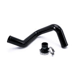 HSP Diesel 105-HSP-GB - Intercooler Pipe