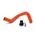 HSP Diesel 105-HSP-O - Intercooler Pipe