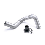 HSP Diesel 105-HSP-RAW - Intercooler Pipe