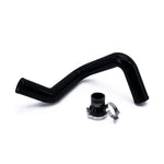 HSP Diesel 105-HSP-SB - Intercooler Pipe
