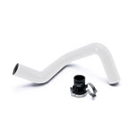 HSP Diesel 105-HSP-W - Intercooler Pipe