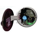 BD Diesel 1050073 - Fuel Tank Cap