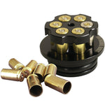 BD Diesel 1050073 - Fuel Tank Cap