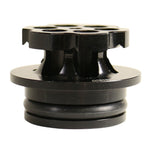 BD Diesel 1050073 - Fuel Tank Cap