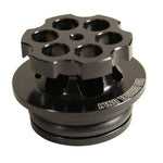 BD Diesel 1050073 - Fuel Tank Cap