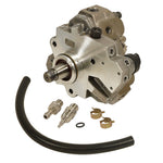 BD Diesel 1050106 - Diesel Fuel Injector Pump