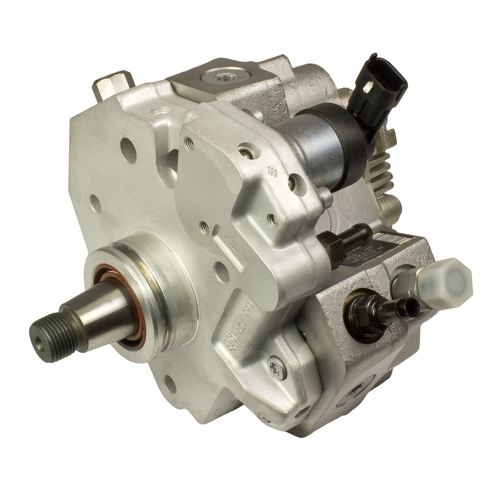 BD Diesel Injection Pump, Stock Exchange CP3 - Chevy 2001-2004 Duramax 6.6L LB7 - 1050110