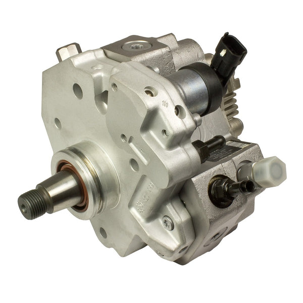 BD Diesel Injection Pump, Stock Exchange CP3 - Chevy 2004.5-2005 Duramax 6.6L LLY - 1050111