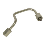 BD Diesel 1050151 - Diesel Fuel Injector Line