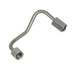 BD Diesel 1050165 - Diesel Fuel Injector Line