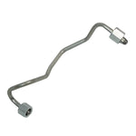 BD Diesel 1050170 - Diesel Fuel Injector Line