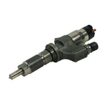 BD Diesel 1050180 - Fuel Injector
