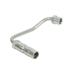 BD Diesel 1050180 - Fuel Injector
