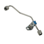 BD Diesel 1050181 - Fuel Injector