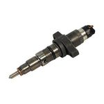 BD Diesel 1050182 - Fuel Injector