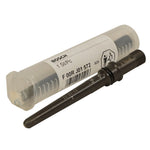 BD Diesel 1050182 - Fuel Injector