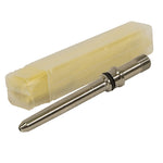 BD Diesel 1050184 - Fuel Injector