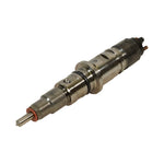 BD Diesel 1050185 - Fuel Injector
