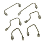 BD Diesel 1050187 - Fuel Injector