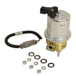 BD Diesel 1050224 - Fuel Lift Pump
