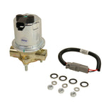BD Diesel 1050224 - Fuel Lift Pump