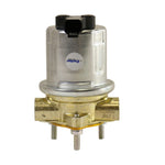 BD Diesel 1050224 - Fuel Lift Pump