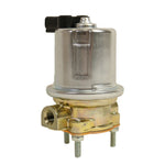 BD Diesel 1050224 - Fuel Lift Pump