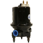 BD Diesel 1050226 - Fuel Lift Pump