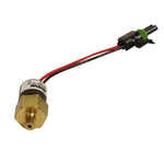 BD Diesel 1050226 - Fuel Lift Pump