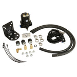 BD Diesel 1050227 - Fuel Lift Pump