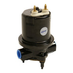 BD Diesel 1050227 - Fuel Lift Pump