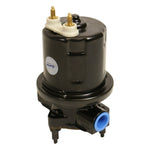 BD Diesel 1050227 - Fuel Lift Pump