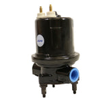 BD Diesel 1050229 - Fuel Lift Pump