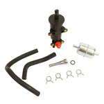 BD Diesel 1050231 - Fuel Lift Pump