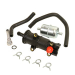 BD Diesel 1050231 - Fuel Lift Pump