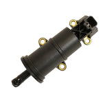 BD Diesel 1050231 - Fuel Lift Pump