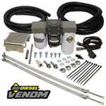 BD Diesel 1050319 - Fuel Lift Pump
