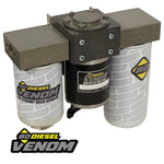 BD Diesel 1050319 - Fuel Lift Pump