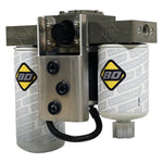 BD Diesel 1050323 - Fuel Lift Pump