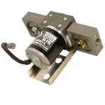 BD Diesel 1050323 - Fuel Lift Pump