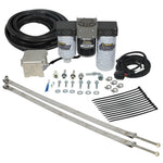 BD Diesel 1050332 - Fuel Lift Pump