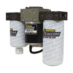 BD Diesel 1050332 - Fuel Lift Pump