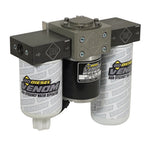 BD Diesel 1050332 - Fuel Lift Pump